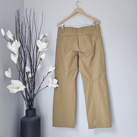 ARC'TERYX Traverse Perimeter Pant - Picture 3 of 13